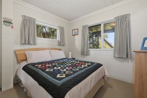 Photo of property in 7 Te Wati Street, Maungatapu, Tauranga, 3112