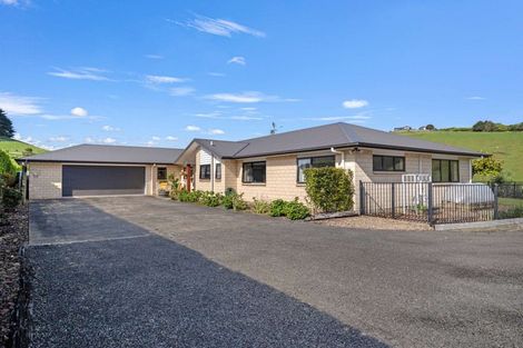 Photo of property in 262d Pinnacle Hill Road, Mangatawhiri, Bombay, 2675