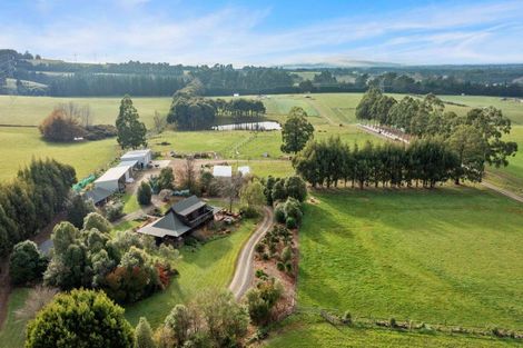 Photo of property in 172 Copples Road, Sefton, Rangiora, 7477