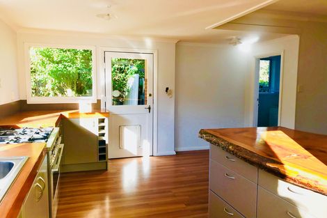 Photo of property in 289 Main South Road, Green Island, Dunedin, 9018