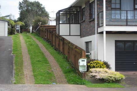 Photo of property in 6a Virginia Place, Whalers Gate, New Plymouth, 4310