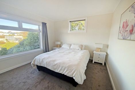 Photo of property in 7a Havelock Street, Mornington, Dunedin, 9011