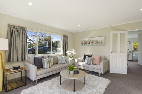 Photo of property in 164a Raumati Road, Raumati Beach, Paraparaumu, 5032