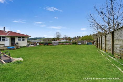 Photo of property in 9 Henry Street, Western Heights, Rotorua, 3015