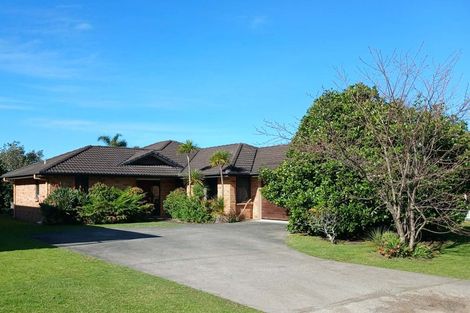 Photo of property in 473 Seaforth Road, Bowentown, Katikati, 3177