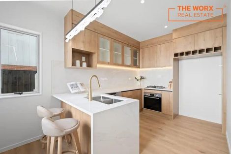 Photo of property in 9d Juliet Avenue, Howick, Auckland, 2014