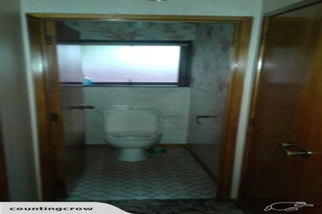 Photo of property in 131 Motatau Road, Papatoetoe, Auckland, 2025