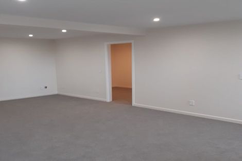 Photo of property in 12 Staysail Place, Whitby, Porirua, 5024