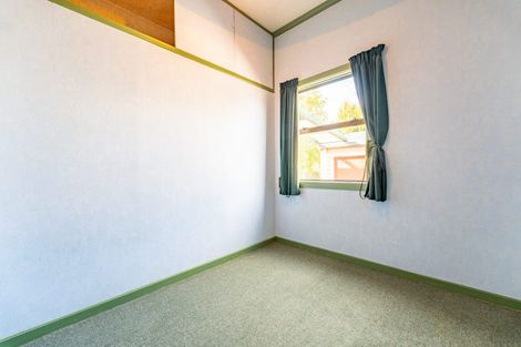 Photo of property in 40 Raymond Street, West End, Timaru, 7910