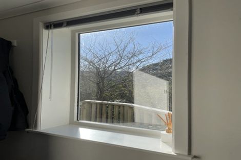 Photo of property in 39 Norwich Street, Wilton, Wellington, 6012