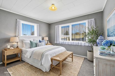 Photo of property in 25 Raymond Avenue, Te Puke, 3119