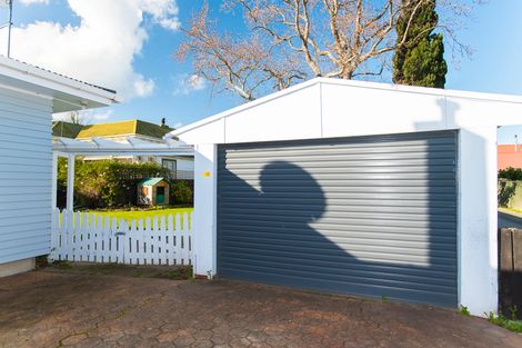 Photo of property in 143 Harris Street, Inner Kaiti, Gisborne, 4010