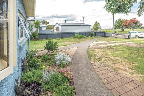 Photo of property in 152 Parsons Street, Springvale, Whanganui, 4501