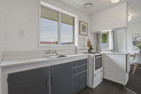 Photo of property in 137b Factory Road, Mosgiel, 9024