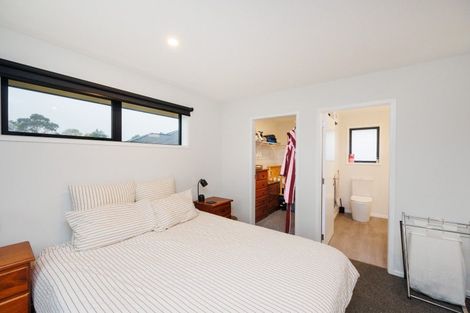 Photo of property in 16b Turoa Street, Maewa, 4702