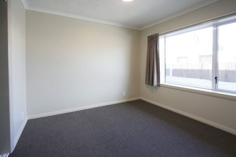 Photo of property in 214 Main South Road, Green Island, Dunedin, 9018