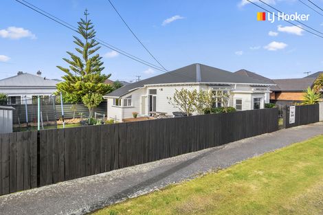 Photo of property in 9 Montreal Street, Saint Kilda, Dunedin, 9012