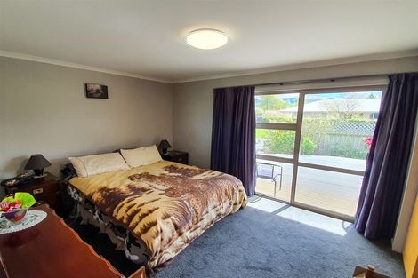 Photo of property in 215a High Street, Waimate, 7924