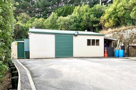 Photo of property in 37 Flightys Road, Judgeford, Porirua, 5381