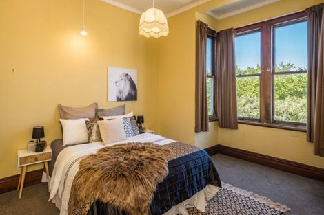 Photo of property in 64 Herald Street, Berhampore, Wellington, 6023