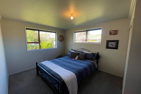 Photo of property in 104 Hagart-alexander Drive, Mosgiel, 9024