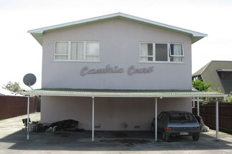 Photo of property in 1/43 Cambria Street, The Wood, Nelson, 7010