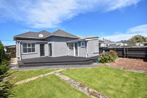 Photo of property in 46 Young Street, Saint Kilda, Dunedin, 9012