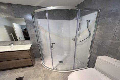 Photo of property in 20/241 Don Buck Road, Massey, Auckland, 0614