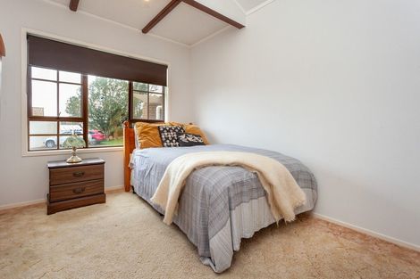 Photo of property in 515 Old Te Aroha Road, Okauia, Matamata, 3471