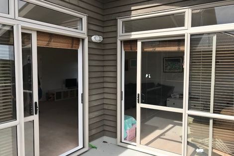 Photo of property in 11a Quetta Street, Ngaio, Wellington, 6035