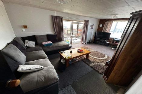 Photo of property in 5 Kahikatea Crescent, Matamata, 3400