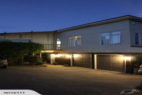 Photo of property in 92a Wharf Road, Clarks Beach, Pukekohe, 2679