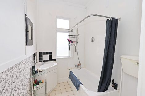 Photo of property in 355 Ythan Street, Appleby, Invercargill, 9812