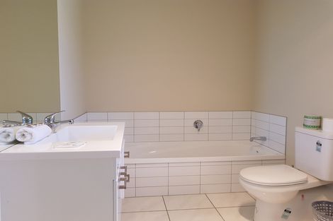 Photo of property in 4 Andrew Don Drive, Lake Tekapo, 7999