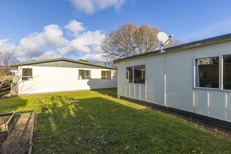Photo of property in 45 Gray Avenue, Paraparaumu Beach, Paraparaumu, 5032