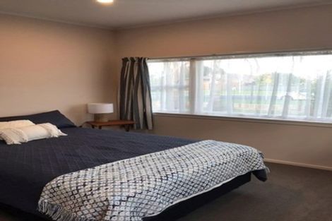 Photo of property in 109 Grace Road, Tauranga South, Tauranga, 3112