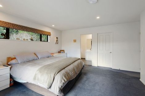 Photo of property in 21 Bridge Road, Greendale, Christchurch, 7671