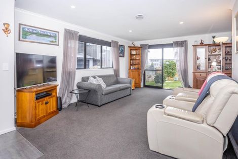 Photo of property in 2/1043 Alexandra Street, Te Awamutu, 3800