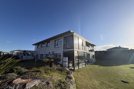 Photo of property in 31a Cooneys Drive, Matua, Tauranga, 3110
