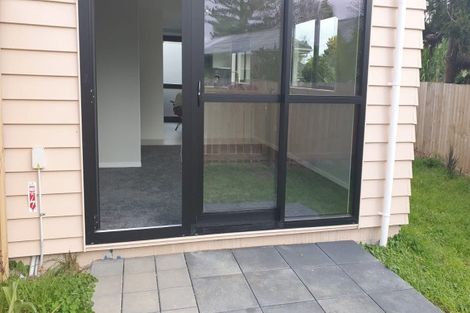 Photo of property in 9/168 Buckland Road, Mangere East, Auckland, 2024