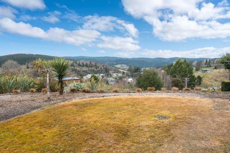 Photo of property in 43 Peel Street, Lawrence, 9532