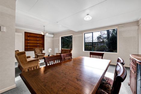 Photo of property in 13 Rennell Street, Frankleigh Park, New Plymouth, 4310
