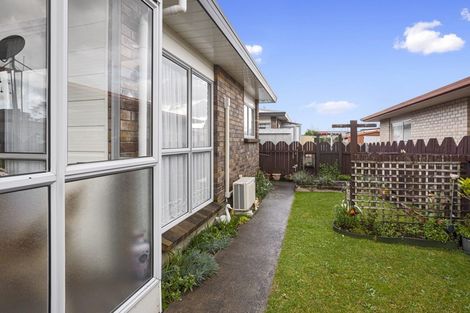 Photo of property in 13c Consols Street, Waihi, 3610
