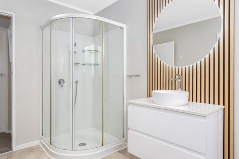 Photo of property in 45a Callender Terrace, Paraparaumu Beach, Paraparaumu, 5032