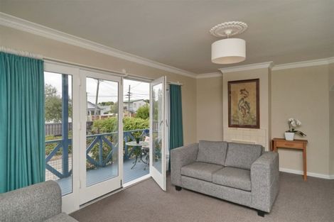 Photo of property in 1/261 Lake Terrace Road, Shirley, Christchurch, 8061