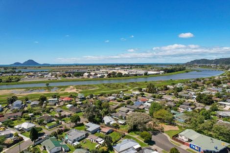 Photo of property in 207 James Street, Whakatane, 3120