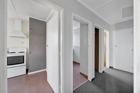 Photo of property in 7 Maranui Street, Welbourn, New Plymouth, 4310