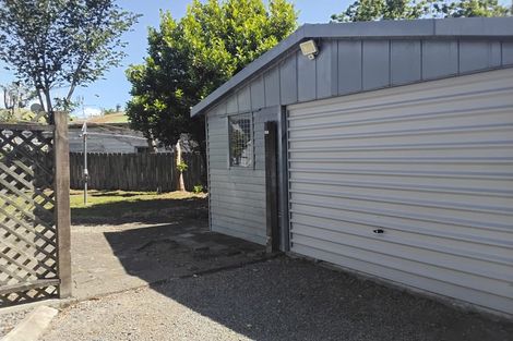Photo of property in 43 South Belt, Solway, Masterton, 5810