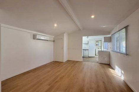 Photo of property in 17 Pandora Place, Pakuranga, Auckland, 2010