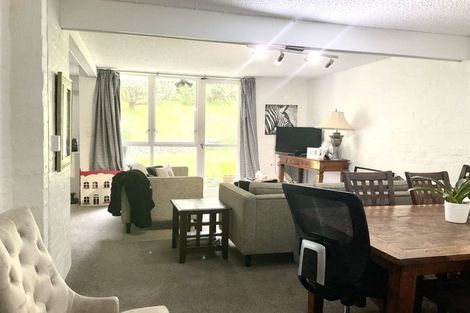 Photo of property in 141g Churton Drive, Churton Park, Wellington, 6037